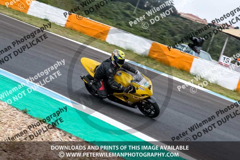 estoril;event digital images;motorbikes;no limits;peter wileman photography;portugal;trackday;trackday digital images